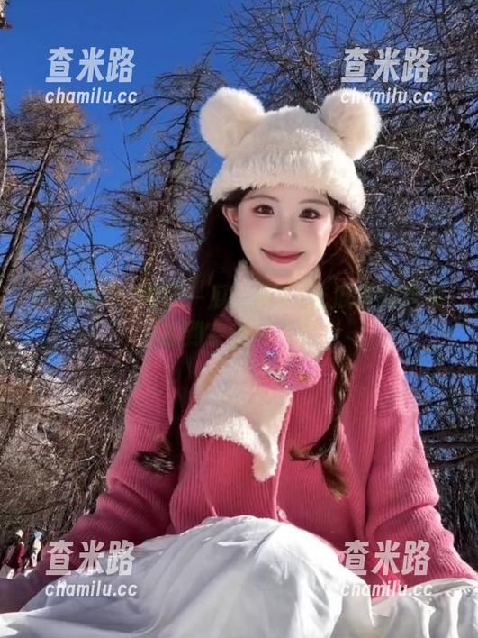 91吃瓜 每日一瓜:从91吃瓜官网首页摇到宇宙尽头!