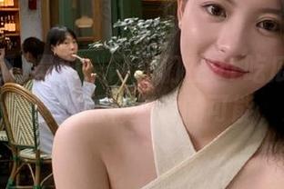 最新：网红们在91吃瓜的神奇戏码，随时都有变脸的可能，赞！