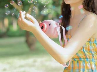 迷之“传送门”，91吃瓜黑料看得我心里痒痒，不知道下一步发酵了啥…