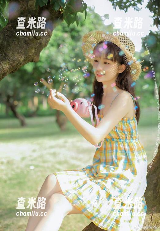 91吃瓜 迷之“传送门”,91吃瓜黑料看得我心里痒痒,不知道下一步发酵了啥…
