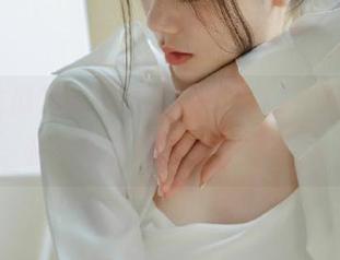 咦？91吃瓜的“入口”，今天有什么黑料新鲜出炉吗？