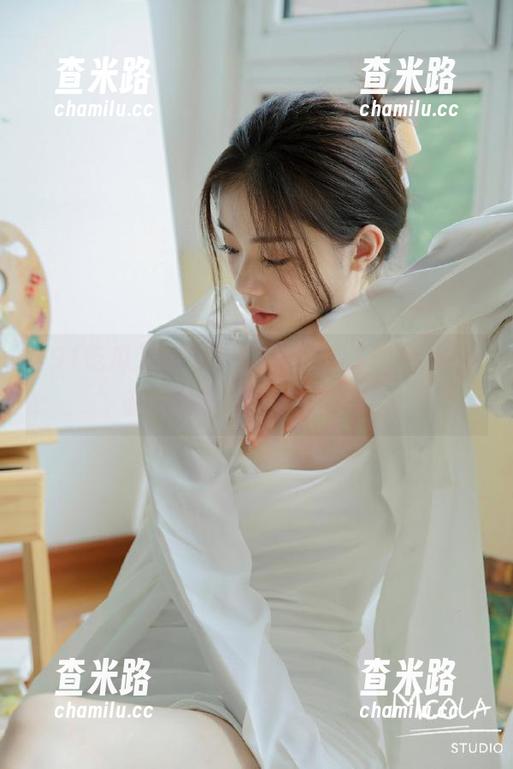 91吃瓜 咦?91吃瓜的“入口”,今天有什么黑料新鲜出炉吗?
