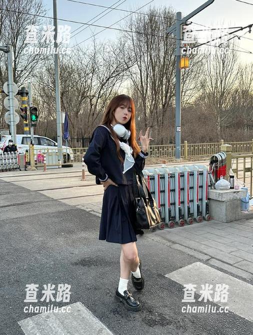 91吃瓜 打开91吃瓜官网,愕然发现我的吃瓜逻辑也有时候‘逆天’!