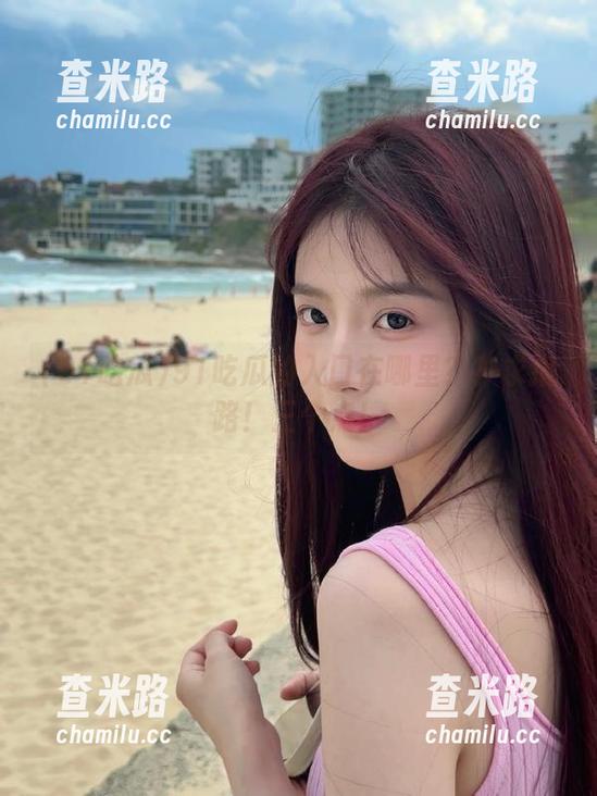 91吃瓜 91吃瓜的入口在哪里??求指路!三个点!