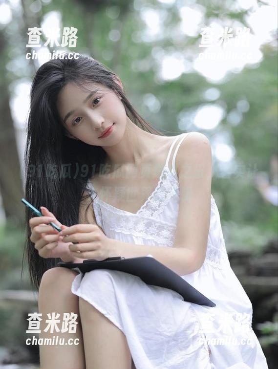 91吃瓜网页爆料之乐，着实让人怀疑世界的逻辑