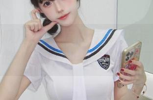 91吃瓜官网特供，承诺永不迷路的随机瓜，让我莫名期待啊！