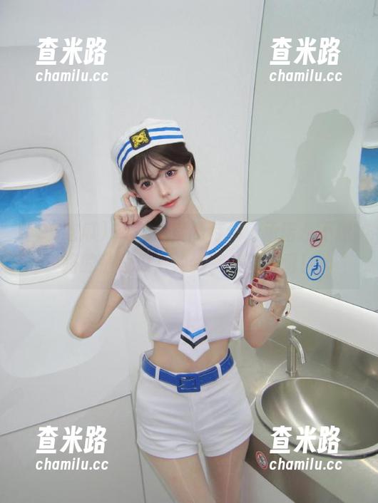91吃瓜官网特供，承诺永不迷路的随机瓜，让我莫名期待啊！