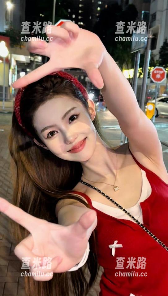 91吃瓜 滑进91吃瓜,免费爆料似乎比购物车里的东西还让人心潮澎湃!