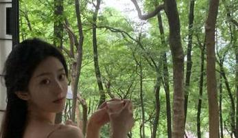 不登录91吃瓜官网，真会觉得今天白耽误了！没点八卦怎么行？