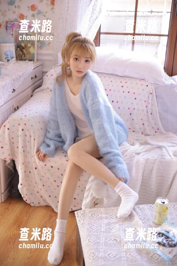 91吃瓜 在91吃瓜官网的app上,看瓜也能明白一个道理:旁观者的眼里总有不一样的滋味。