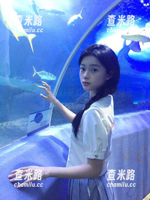 我在91吃瓜官网，边吃边追，智商和胃都不够用啊！