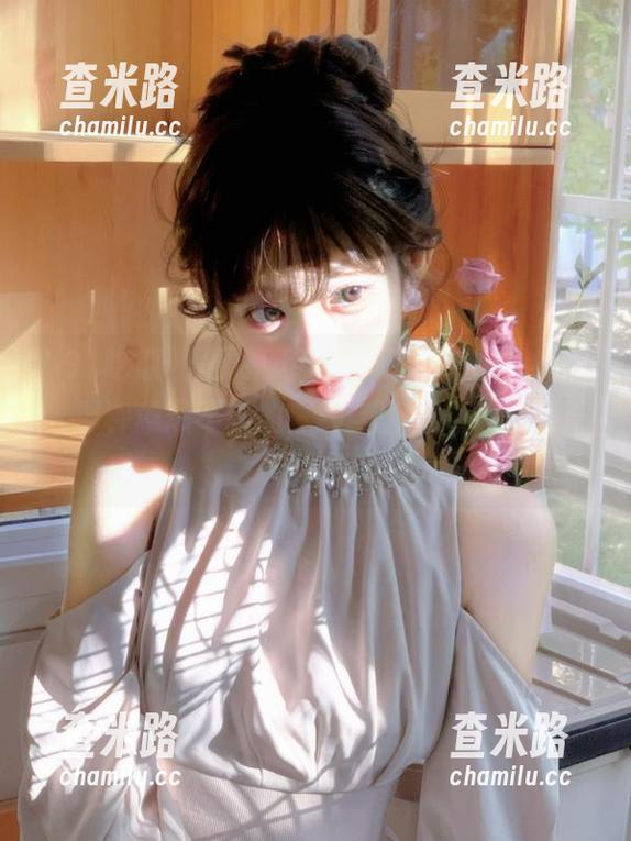 91吃瓜 只要打开91吃瓜网址,在线浸入那种意想不到的真实与幽默之中,反正就是好玩!