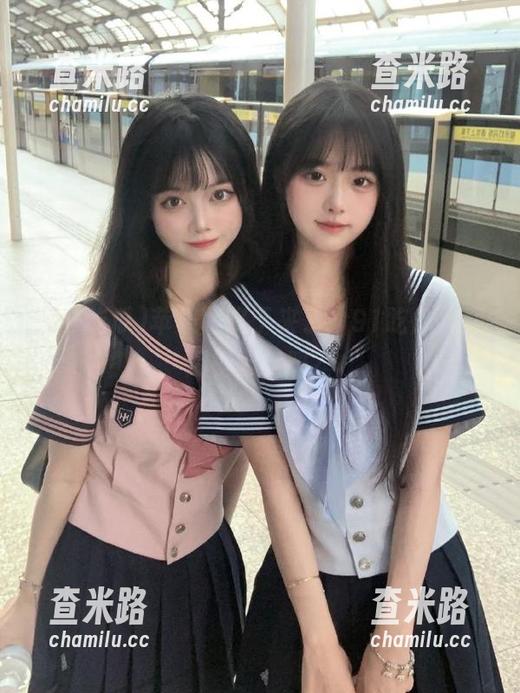 91吃瓜 苹果版终于来了,91吃瓜视频用得顺手吗?