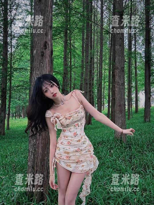 91吃瓜 在线八卦,真是日常!这就是91吃瓜的魅力所在。