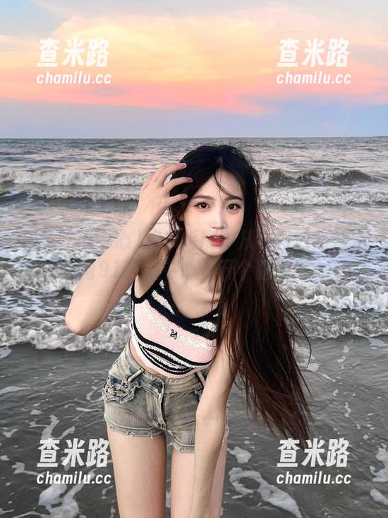 吃瓜指南：从今日的热搜走向91吃瓜中心，开个脑洞！