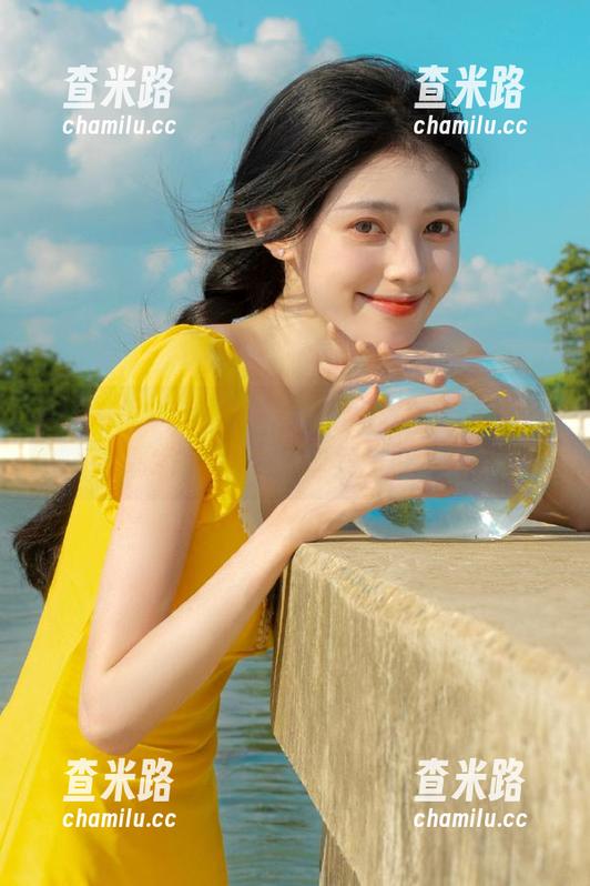 91吃瓜中心 苹果手机上都在吃瓜,你还不来91吃瓜中心苹果版抢热门?