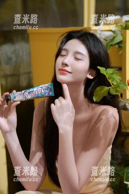 91吃瓜中心 有哪种瓜能让你停下分享的手?在91吃瓜中心等你分析。
