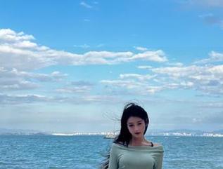 想体验顶尖瓜闻？快来91吃瓜中心，最新热瓜都是免费的哟！