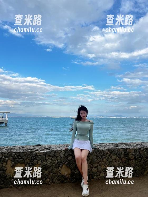 想体验顶尖瓜闻？快来91吃瓜中心，最新热瓜都是免费的哟！