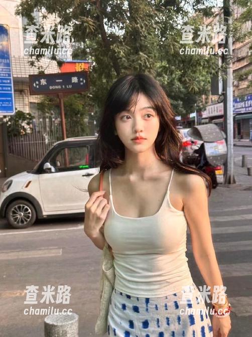 91吃瓜中心 91吃瓜中心今日特供:你ready吗?永不迷路的八卦正等着你!