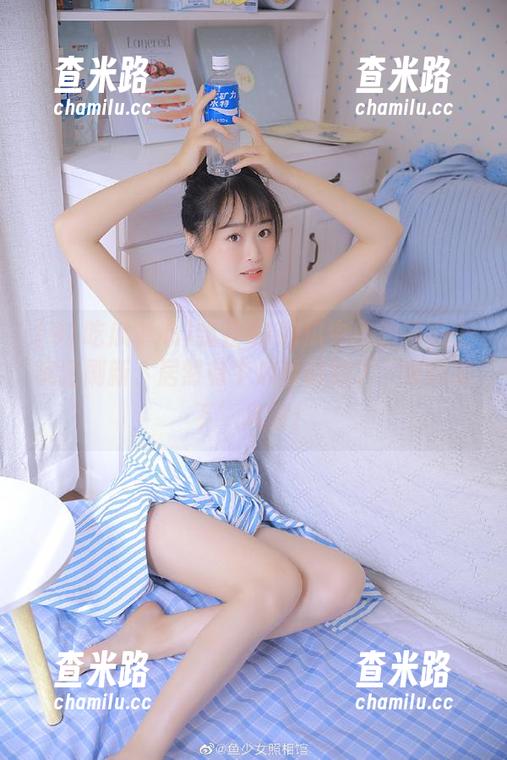 91吃瓜中心 我在91吃瓜中心的网页上疯狂刷新,居然有个瓜暂时成了‘瓜田李下’风波!