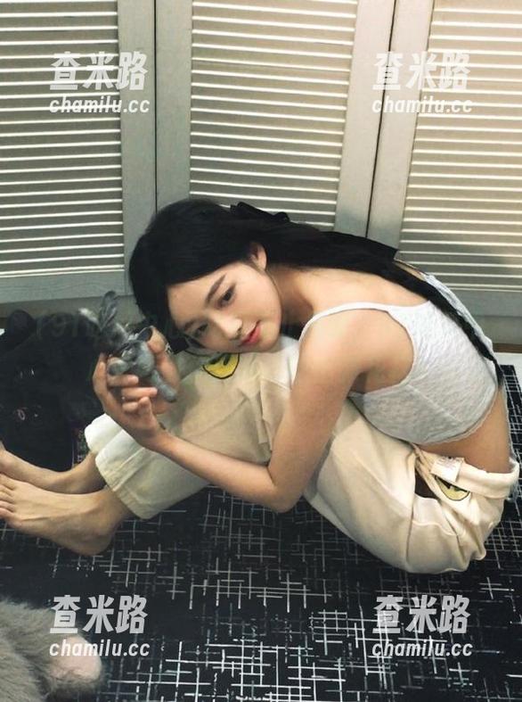 91吃瓜中心 吃瓜不止是嘴,91吃瓜中心官网教你用眼球吃出新花样!