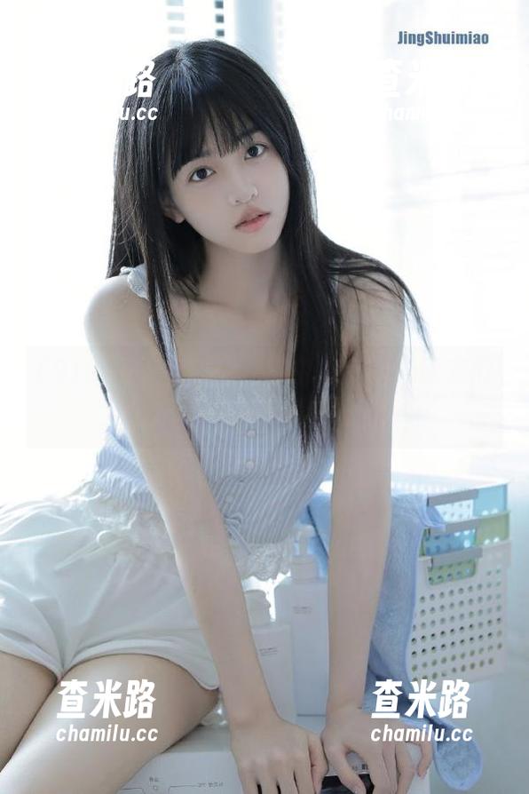 91吃瓜中心 91吃瓜中心官网:瓜友们,今晚的瓜会让你忘记吃饭!