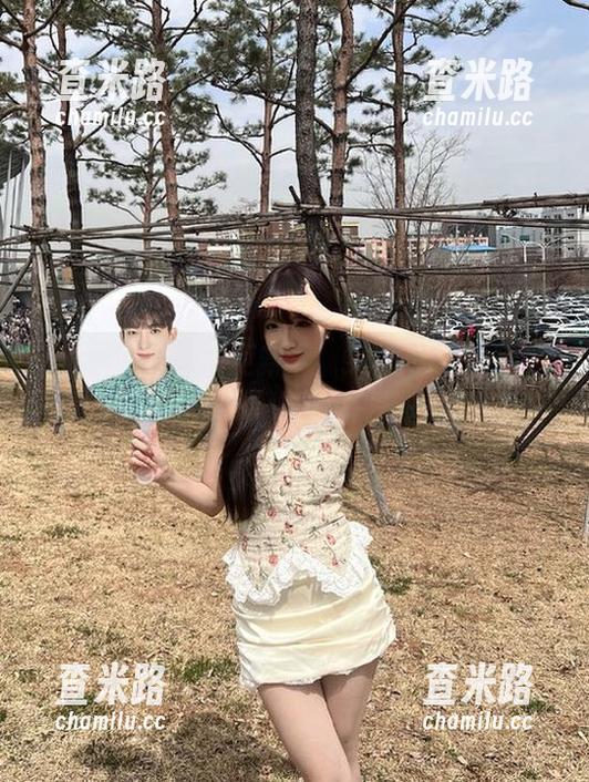 更新中！91吃瓜中心直达热门讨论，听说那瓜口感一流？