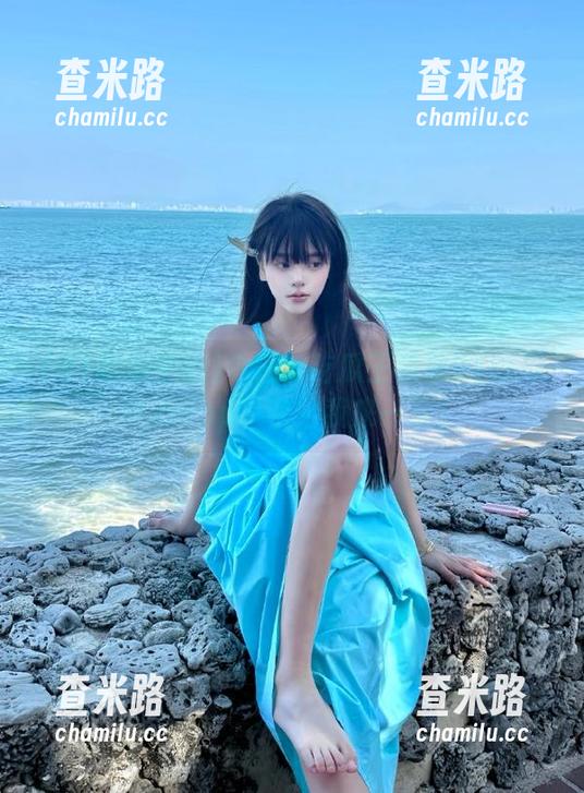 91吃瓜中心 今日的吃瓜王者是91吃瓜中心app,快给我来一桶!