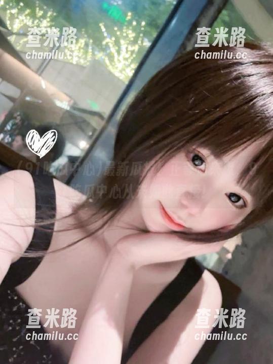 91吃瓜中心 最新瓜报!正等你来撩,91吃瓜中心从未如此直接!