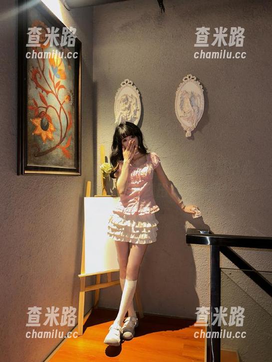 91吃瓜中心 这也太热了,91吃瓜中心的链接直接带我去瓜田里转一圈!