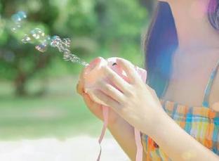 今日吃瓜：91吃瓜中心的入门秘诀，让你轻松无障碍蹲多吃点。
