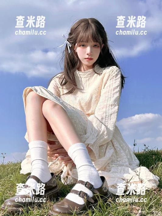 91吃瓜中心 快来91吃瓜中心,导航你认识“人间百态”呀~