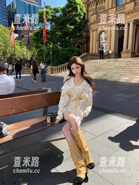 91吃瓜中心 91吃瓜中心的瓜线,流转在八卦的每一个角落!