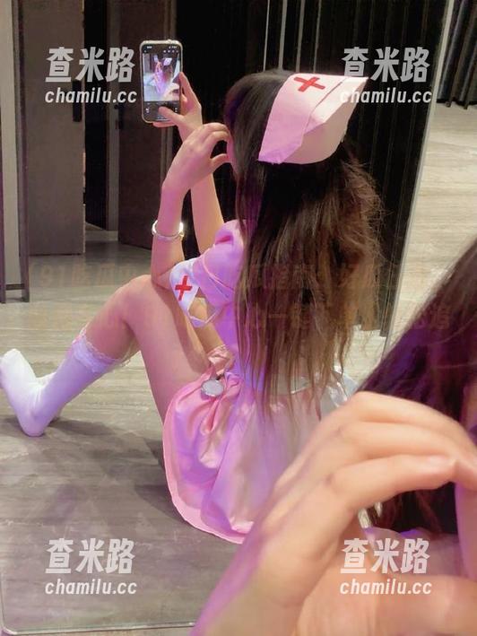 91吃瓜中心 今日吃瓜指南:好瓜任选,收藏在心!91吃瓜中心一键下单,轻松追!