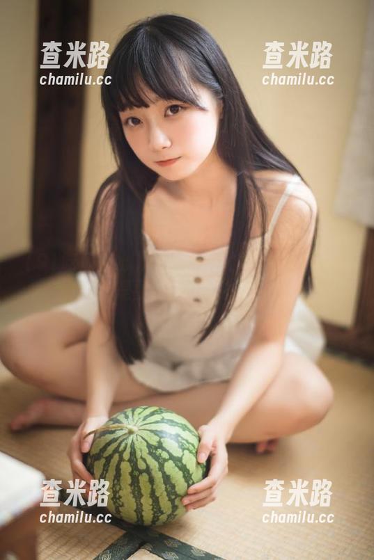 91吃瓜中心的地址藏得好深，是要测验我的瓜劲吗？