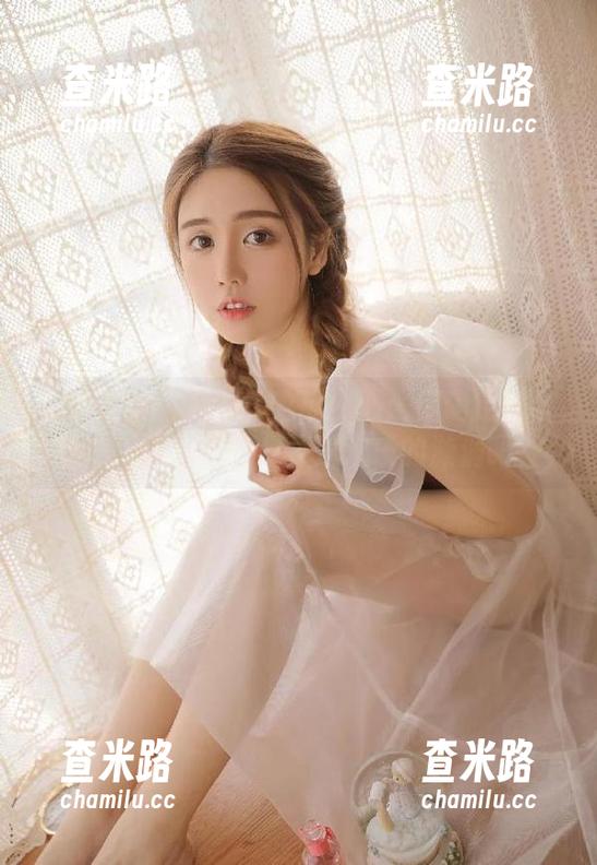 91吃瓜中心 91吃瓜中心:你确定这个瓜的入口不会让我掉进欢乐的漩涡吗?