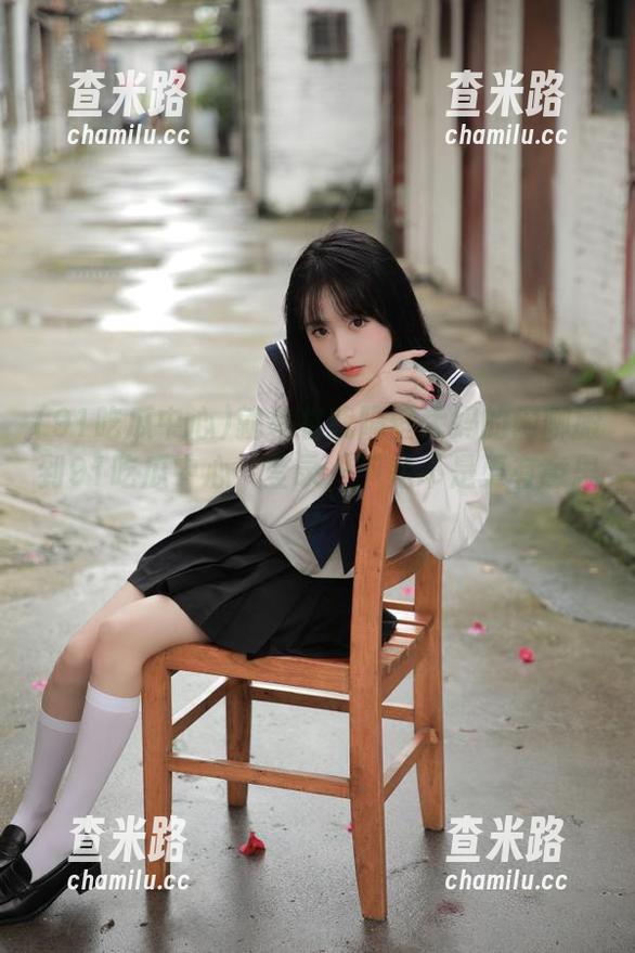 91吃瓜中心 就差将我隔壁大妈的闲聊搬到91吃瓜中心,登录一下是不是更有意思?