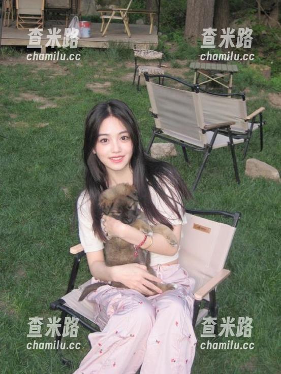 91吃瓜网 迷路?别怕!91吃瓜网导航助你找到最有趣的瓜站