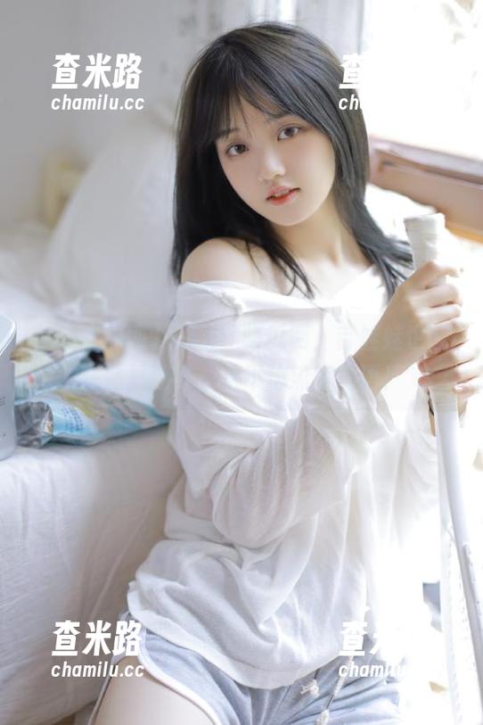 下载91吃瓜网，吉娃娃也能在站里翻身，从不怕流言飞语！