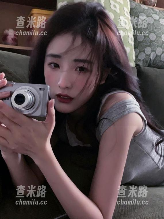 91吃瓜网 别慌,分享只需停一停,91吃瓜网是我心里的“悠闲车站”!