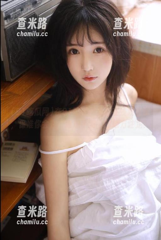 91吃瓜网 在91吃瓜网免费在线观看吧,保准你会在“意想不到”的地方驻足!