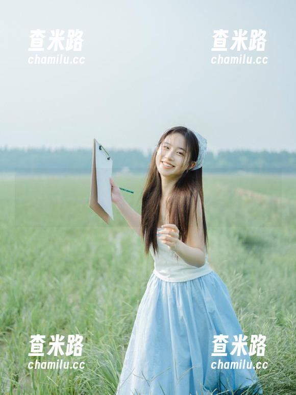 91吃瓜网的在线时光，链接了我的无数想法，要不要分享一下？