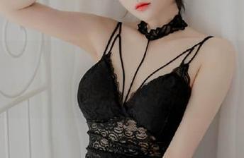导航仪启动，别走错方向，上91吃瓜网顺便逛逛变成吃瓜团！