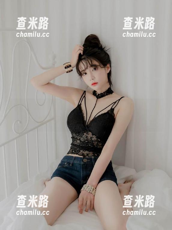 导航仪启动，别走错方向，上91吃瓜网顺便逛逛变成吃瓜团！