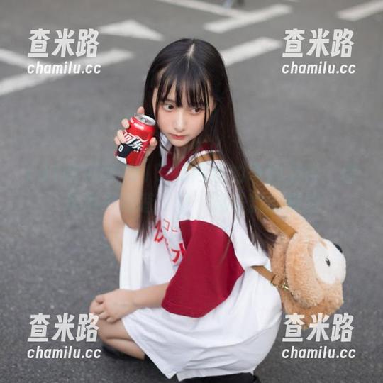 91吃瓜网 91吃瓜网址的奇妙之行:你永远不知道‘站’流露出的情感