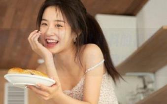别眨眼！91黑料的视频更新，瓜皮操作持续发酵中～
