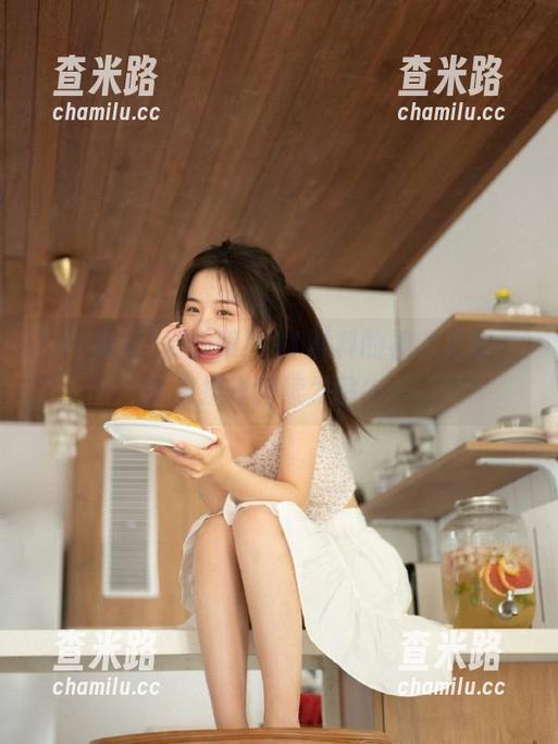 别眨眼！91黑料的视频更新，瓜皮操作持续发酵中～