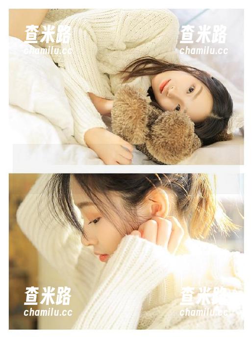 91黑料 突发!91黑料更新地址,免费进门,我心里乐开了花