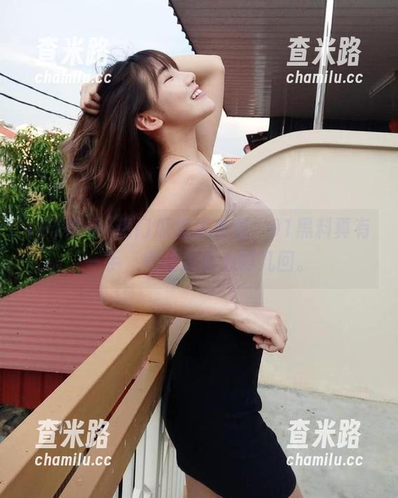 热门瓜视频来袭，91黑料真有一手，抓住我的心好几回。